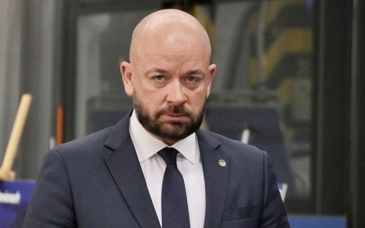 Za 3 miesiące wybieramy prezydenta Wrocławia. Kto chce zająć miejsce Jacka Sutryka?
