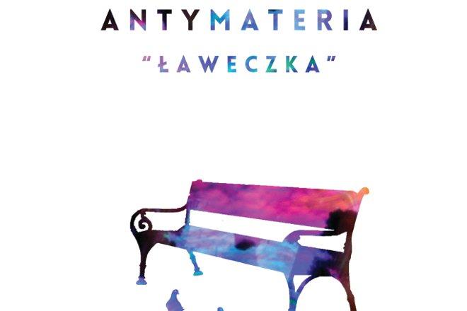 Będą improwizować w renomowanej wrocławskiej klubokawiarni