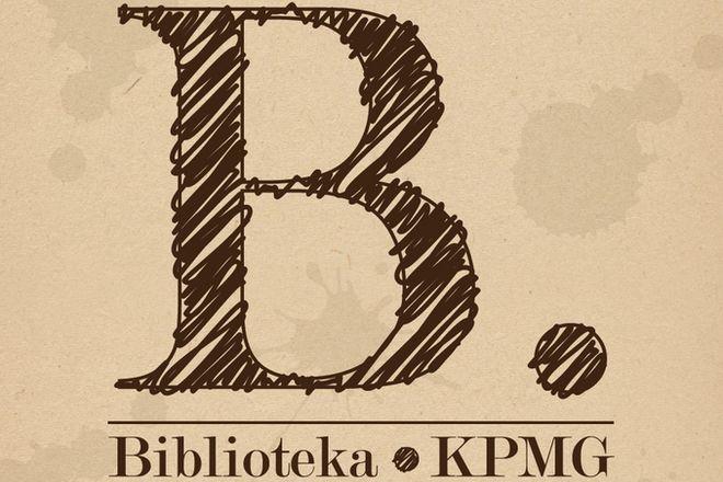Wrocławskie biblioteki walczą o tytuł
