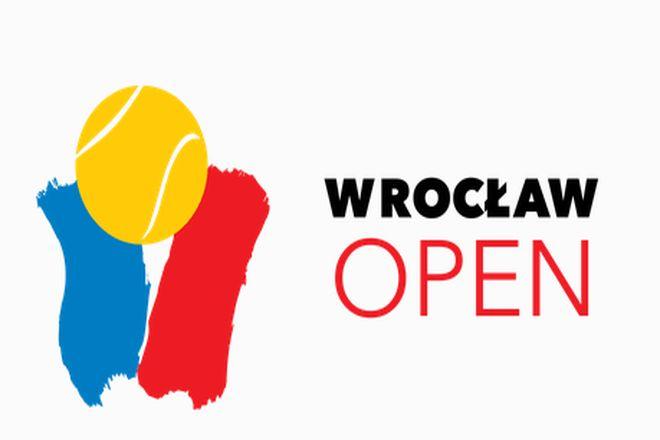 Po weekendzie rusza challenger tenisowy ATP Wrocław Open 2015. Jerzy Janowicz też chciał zagrać