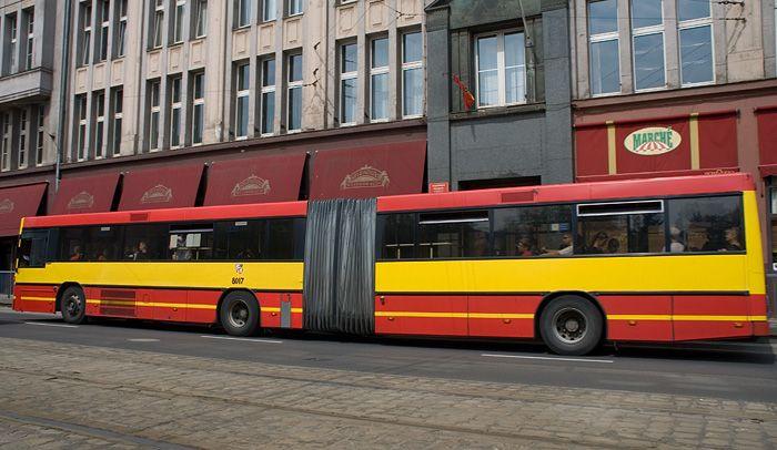 Bagażniki na rowery od wiosny