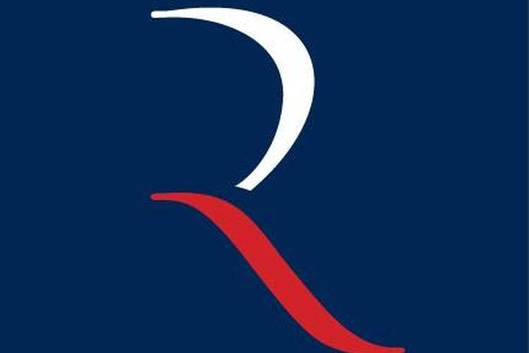 Nowa partia polityczna we Wrocławiu? Republikanie chcą budować lokalne struktury