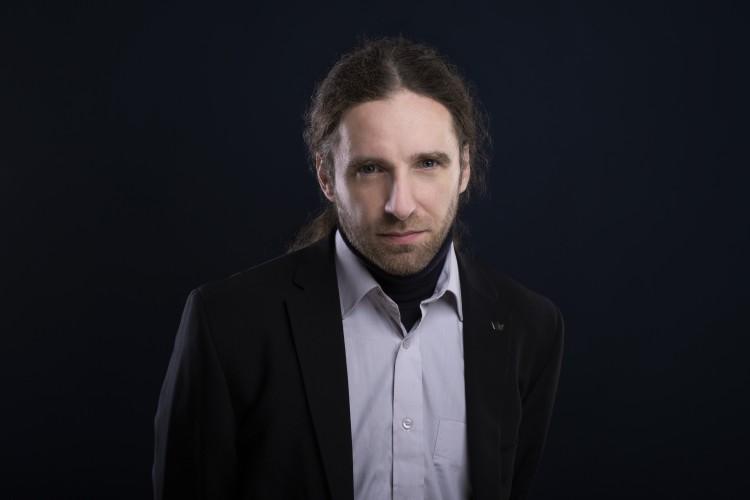 Feministka kontra poseł Konfederacji. Poszło o wolność słowa na wrocławskiej uczelni