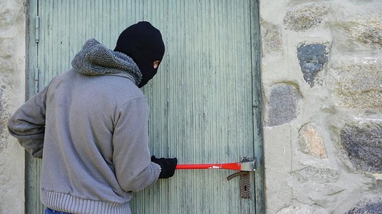 Wrocław: złodzieje sejfów w rękach policji