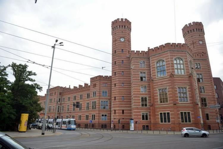5 lat więzienia za wyłudzanie mieszkań to za mało! Jest wniosek o apelację