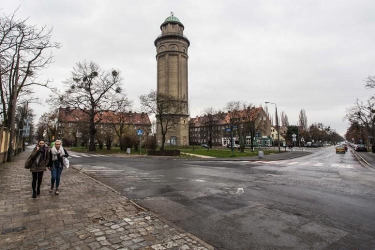 Remonty drogowe w dwóch lokalizacjach. Utrudnienia potrwają do dwóch miesięcy