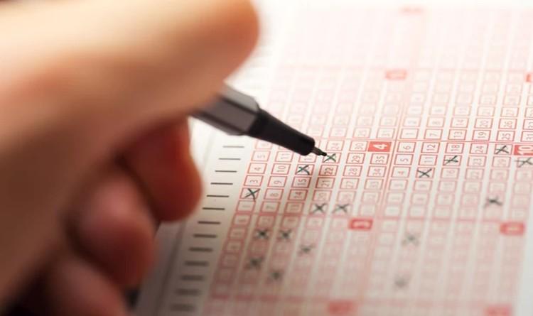 Dwie szóstki w Lotto na Dolnym Śląsku w jednym losowaniu. Kto wygrał we Wrocławiu?