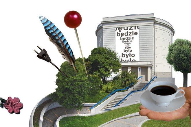Remont we wrocławskim muzeum. Szykują się do wystaw w ramach Europejskiej Stolicy Kultury