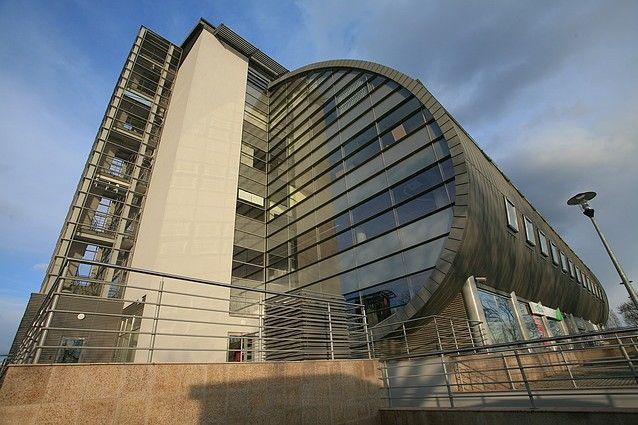 Kolejna wrocławska firma przymierza się do ekspansji na zachód Europy