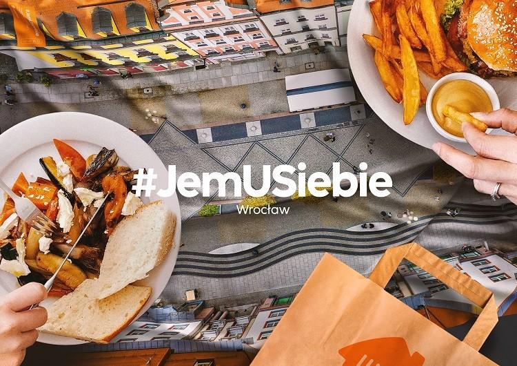 Co poleca Nadodrze, Grabiszyn, Stare Miasto, Gaj, Gądów Mały?