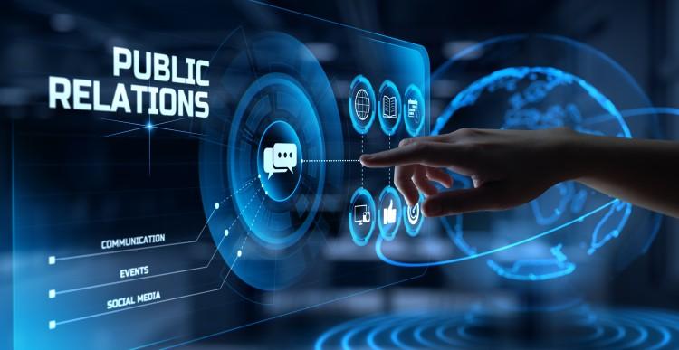 6 rzeczy o public relations, które trzeba znać