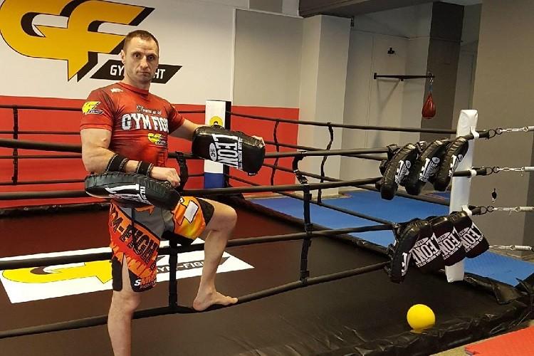 Rafał Petertil: Maksymilian Bratkowicz może zostać 