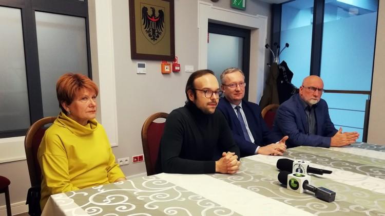 Nieszczepione dzieci będą miały problem z dostaniem się do żłobka?