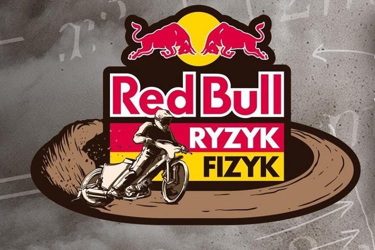We wtorek Maciej Janowski ujawni tajniki żużlowej fizyki