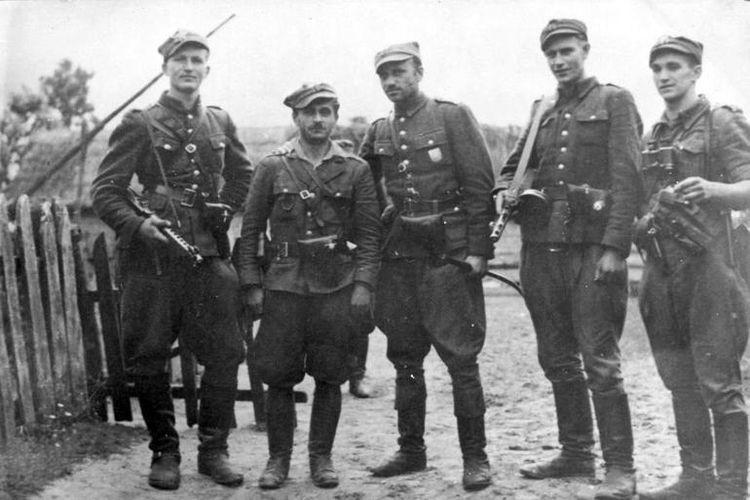 Wrocławskie Rodziny Wyklęte okiem ekspertów. „Historia polskiej walki o godność”