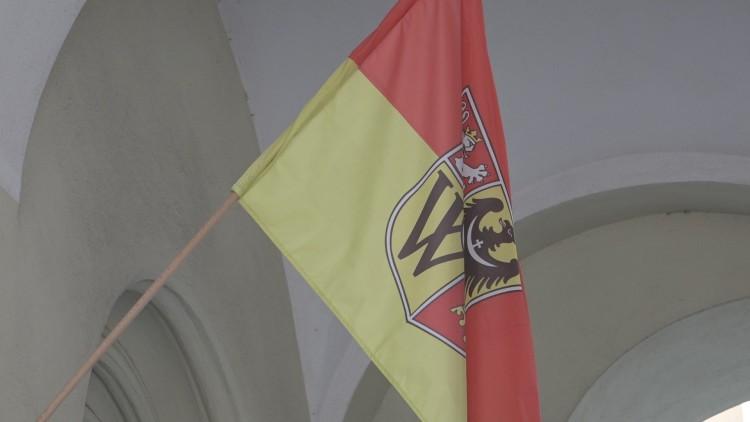 Urząd przy Kotlarskiej wznowi pracę. Był zamknięty, bo pracownik miał koronawirusa