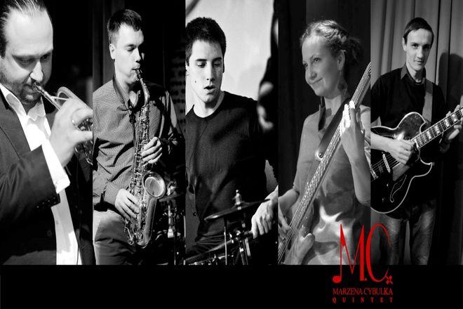 Jazzowo w Światowidzie
