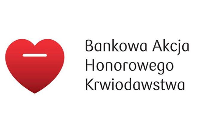 Bankowa Akcja Honorowego Krwiodawstwa w trakcie wrocławskiej Wampiriady