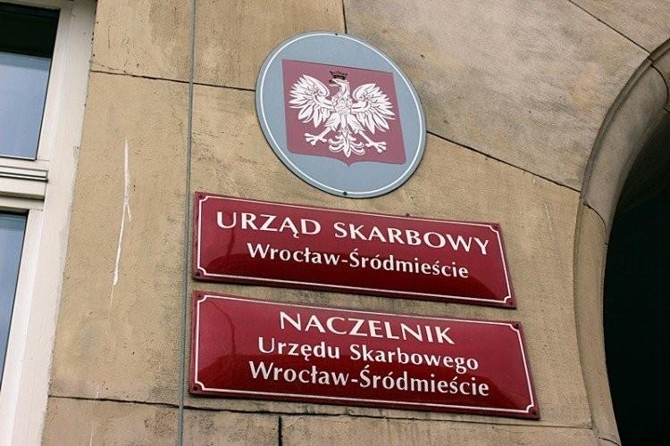 Kryzys? We Wrocławiu rośnie liczba milionerów