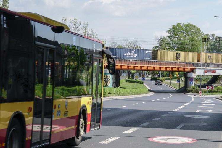 Tutaj spotkasz kontrolerów w Boże Ciało