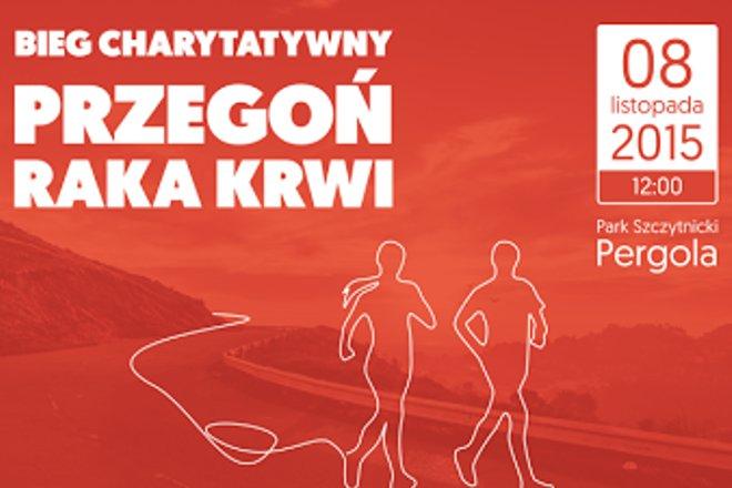 Zwykli bohaterowie będą we Wrocławiu przeganiać raka