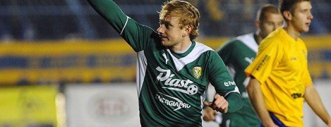 Treningi Śląska w Austrii: gra w dziadka, ostatni sparing i powrót do Wrocławia