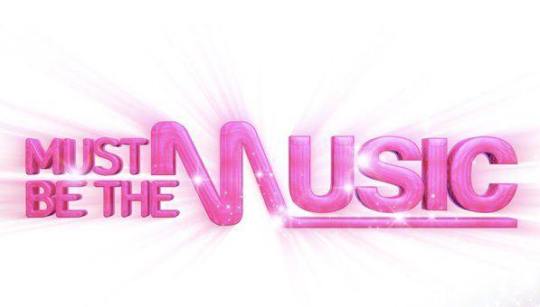 Must be the music: casting w sobotę