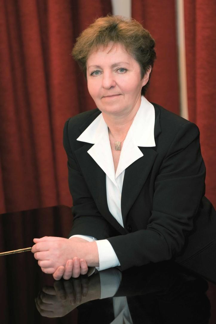 Nowe władze Akademii Muzycznej im. Karola Lipińskiego we Wrocławiu