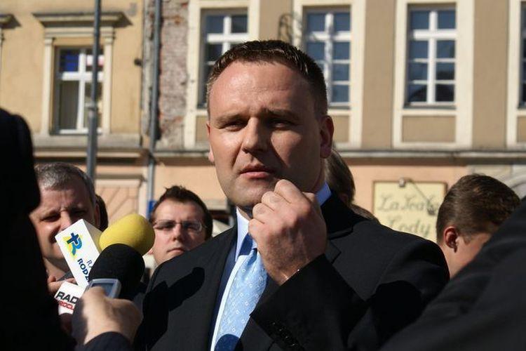 Kto z PiS powalczy o Sejm? Szykuje się wielki powrót znanego polityka