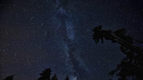 WWW - Weekend We Wro - sobota [LISTA WYDARZEŃ]
