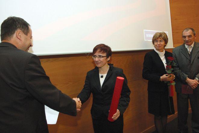 Rekrutacja na studia doktoranckie w DSW