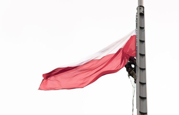 Multimedialny spektakl „Imiona wolności” na stulecie niepodległości