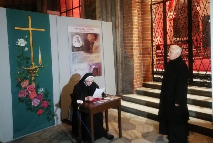 Zginęły z rąk sowieckich żołnierzy. Pierwsza beatyfikacja w powojennej historii Wrocławia