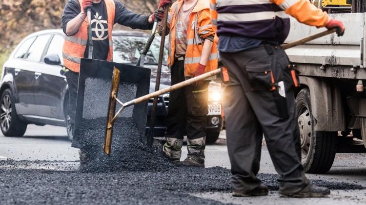 Wrocław: dwa tygodnie utrudnień dla kierowców na Średzkiej