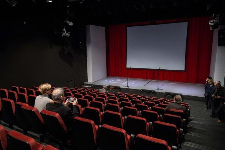 Wrocławski teatr zmienił nazwę. Skąd ta decyzja?