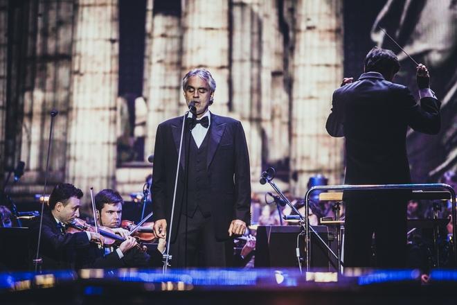 Pierwsza odsłona programu Wrocław - ESK 2016 za nami. Wzięło w niej udział ponad 20 tys. osób [FOTO]