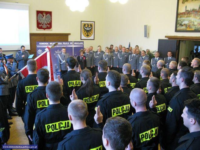Miasto bierze się za przebudowę przejścia Świdnickiego. Na początku 2016 roku będziemy już chodzić górą