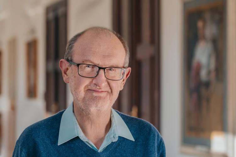 Po odwołaniu prof. Wiszewskiego Uniwersytet Wrocławski wyznaczył p. o. rektora