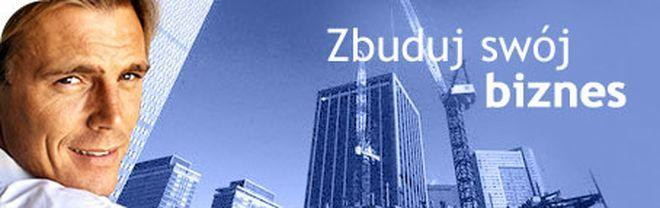 Leasing Europejski: 230 mln dla przedsiębiorców