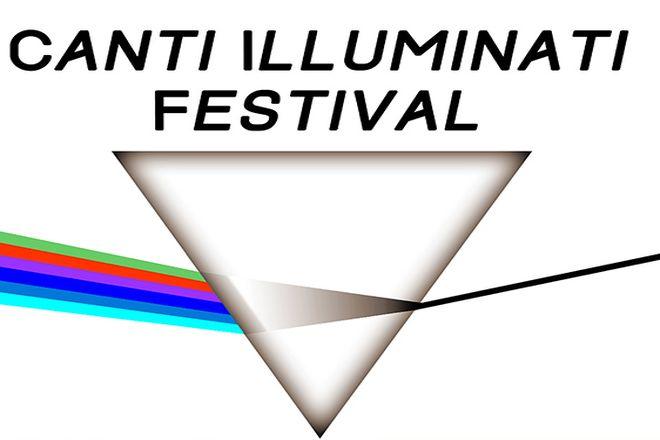 Festiwalu Canti Illuminati już w lutym w Firleju