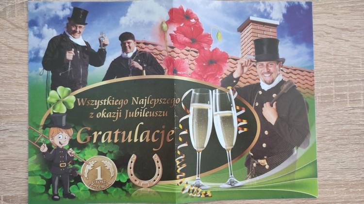 Wrocław: Uwaga na fałszywych kominiarzy. Odwiedzają mieszkańców kilku osiedli