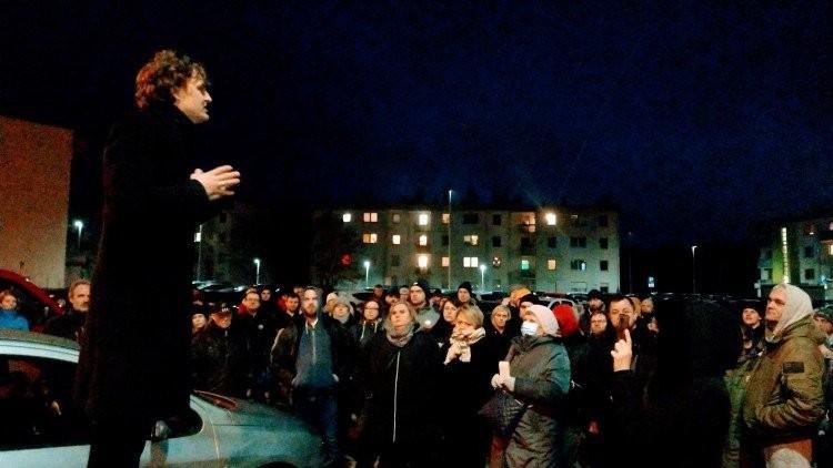 TBS Wrocław naruszył prawo. Jest wyrok sądu