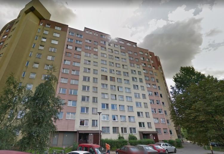 Rzecznik Praw Obywatelskich: Wrocławianie mogą stracić mieszkania. Grozi im eksmisja