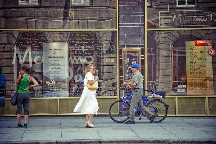 Ceny we Wrocławiu rosną w zastraszającym tempie