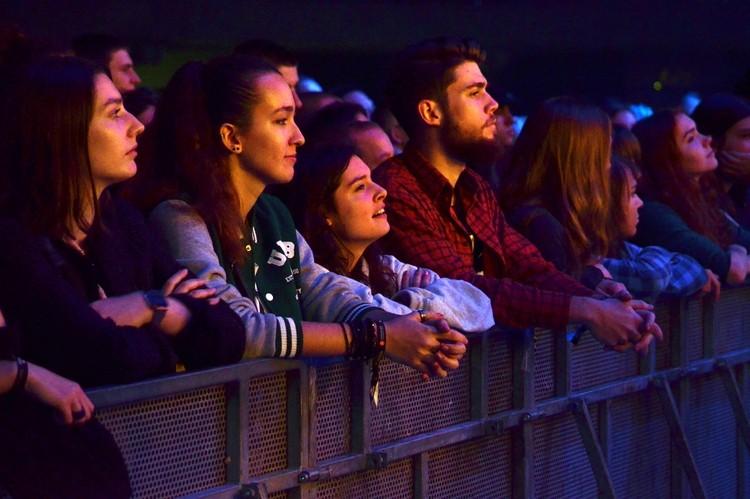 Wrocław: za nami jedna z największych imprez reggae w Europie [DUŻO ZDJĘĆ]