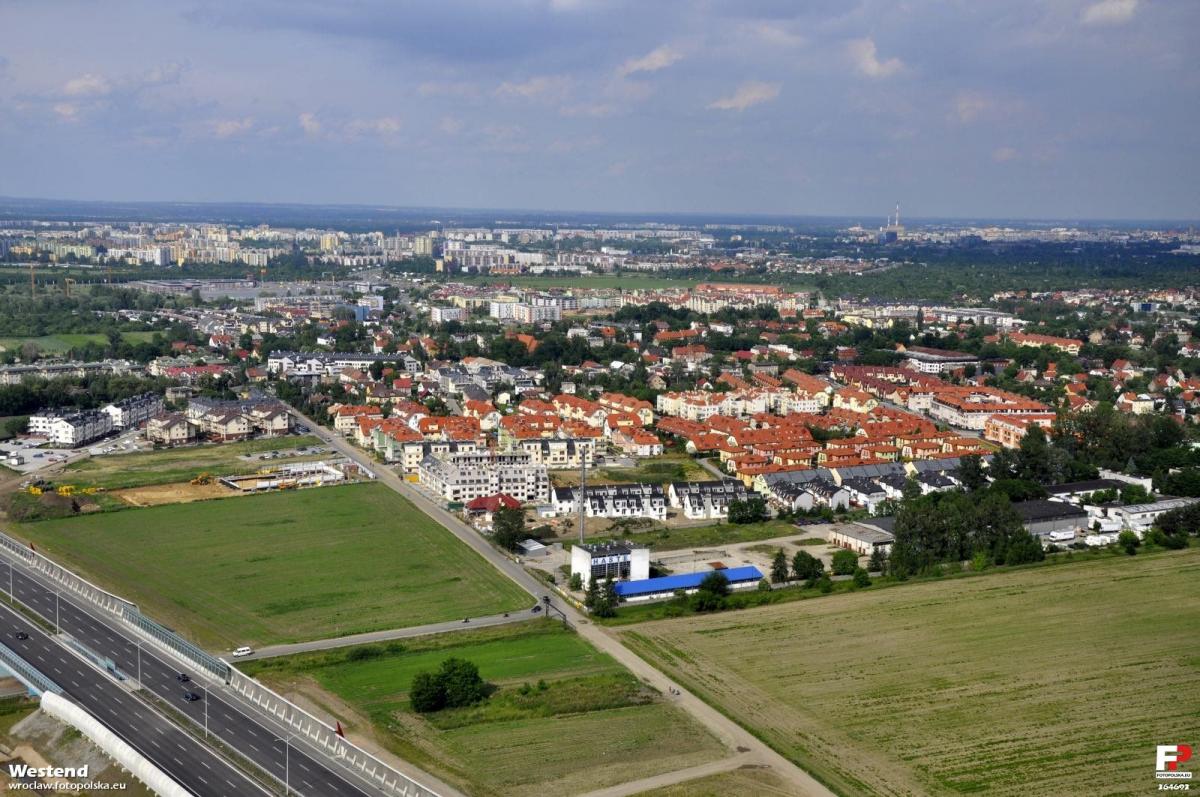Przebudowa Mińskiej niepewna. Urzędnicy pomylili się w szacunkach, mieszkańcy są wściekli