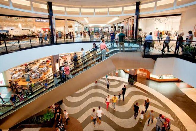 Takiego salonu sprzedaży we Wrocławiu jeszcze nie ma. Popularna marka otwiera swój brand store