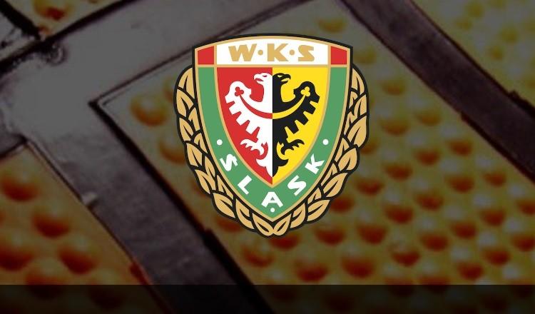 Znamy wstępny terminarz Energa Basket Ligi. Inauguracja we Wrocławiu
