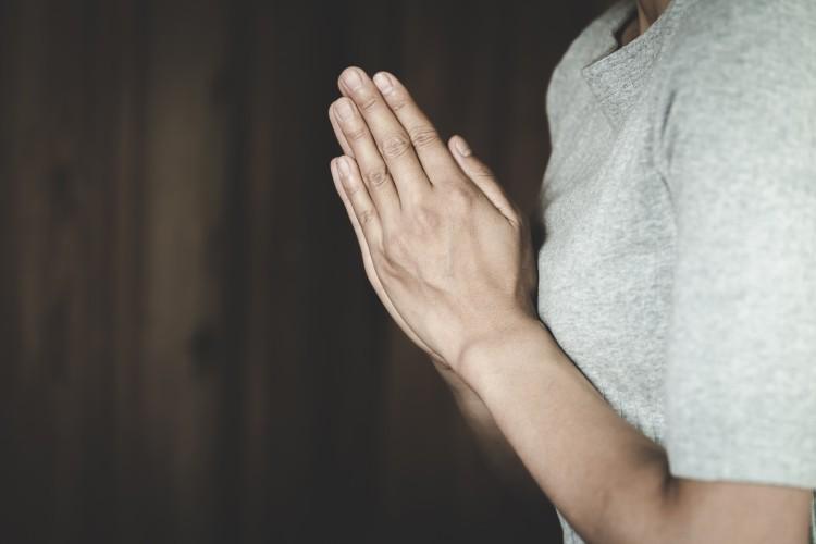 Wrocławska kuria namawia rodziców do buntu w sprawie ocen z religii