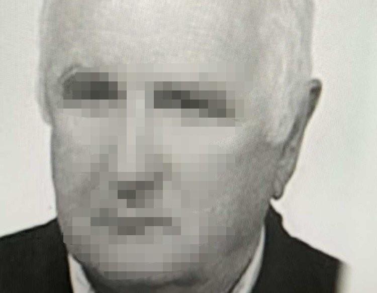 Wrocław: Zaginiony 89-latek został odnaleziony na Rynku